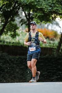 BIB: 5677
                            <button type="button" onclick="openModal(22315078)" class="btn btn-primary btn-sm float-right btn-popup" data-toggle="modal" data-target=".modal-high-quality">
                        <i class="fas fa-shopping-cart"></i> Add to Cart
                    </button>
                                            <button type="button" onclick="isThisMe(22315078, true)" class="btn btn-success btn-sm float-right btn-popup btn-isme hidden" data-toggle="tooltip" data-placement="bottom" title="นี่คือรูปของคุณใช่ไหม คลิกที่นี่เพื่อเอาเข้าอัลบั้ม">
                        <i class="fas fa-plus"></i> Add to album
                    </button>
                    <button type="button" onclick="isThisMe(22315078, false)" class="btn btn-warning btn-sm float-right btn-popup btn-isnotme hidden">
                        <i class="fas fa-ban"></i> Remove from album
                    </button>